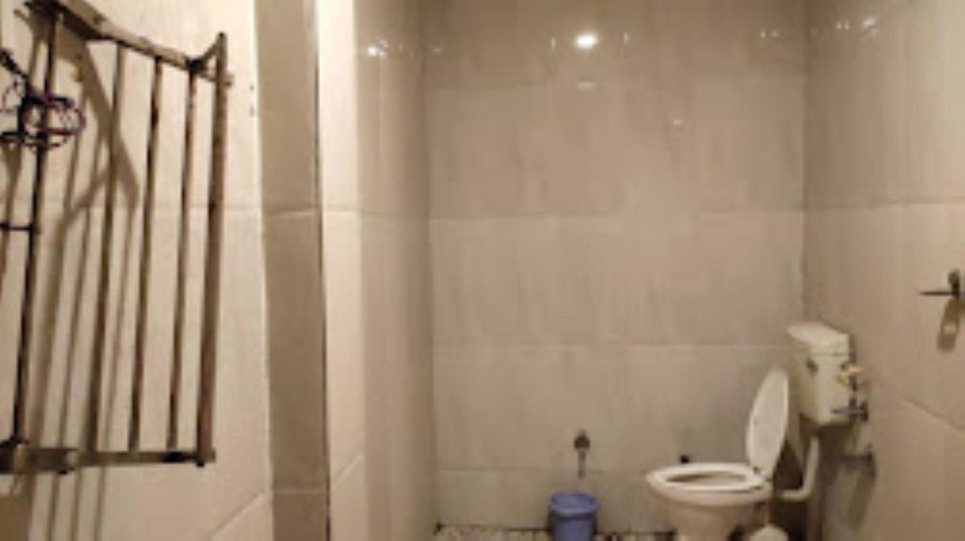Hotel Maratha Palace,Satara Ngoại thất bức ảnh