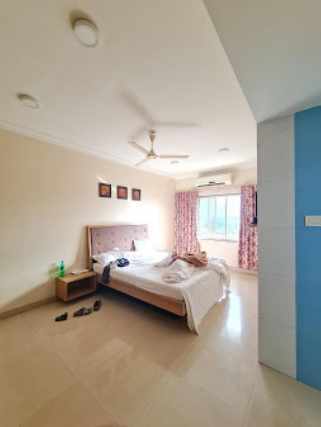 Hotel Maratha Palace,Satara Ngoại thất bức ảnh